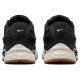 Nike V5 RNR